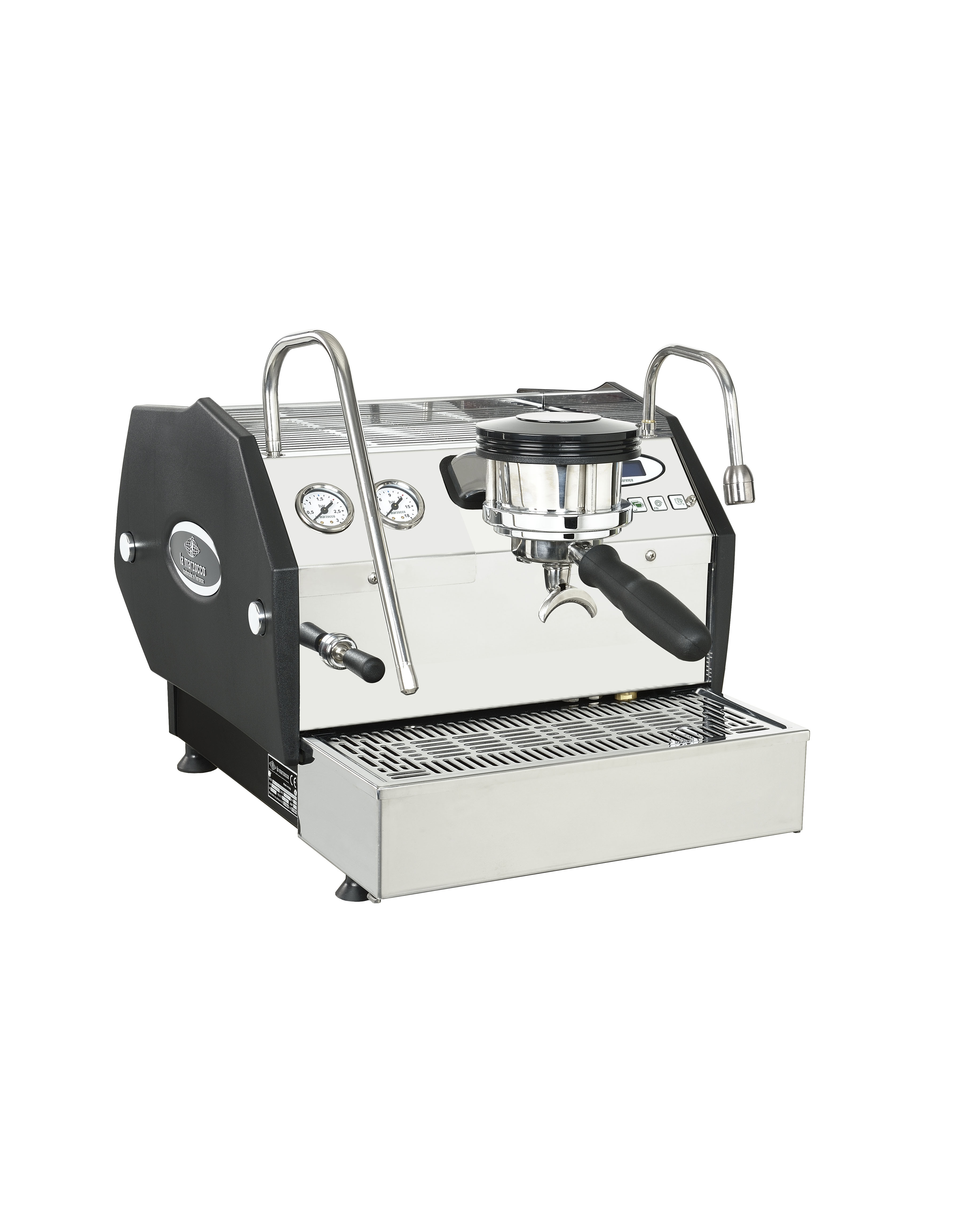 La Marzocco GS3 Espressomaskin Espressospesialisten